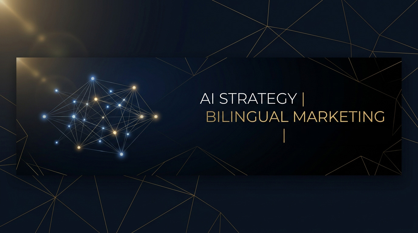 Executive banner 8 — Santiago Buraye