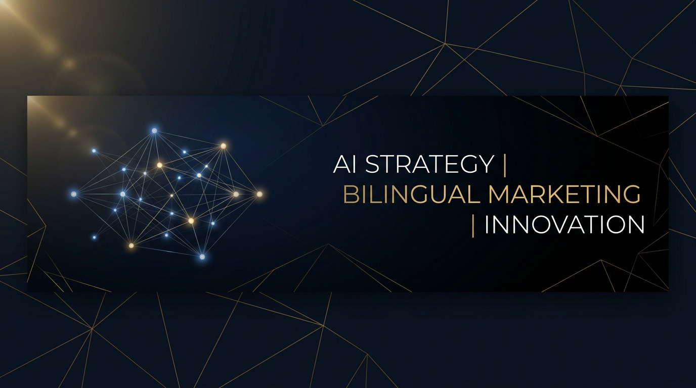 Executive banner 9 — Santiago Buraye