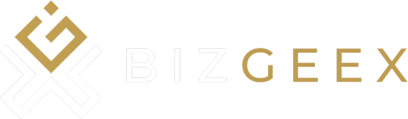 BIZGEEX
