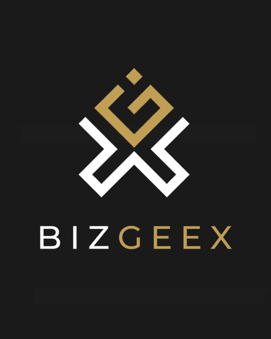 BIZGEEX